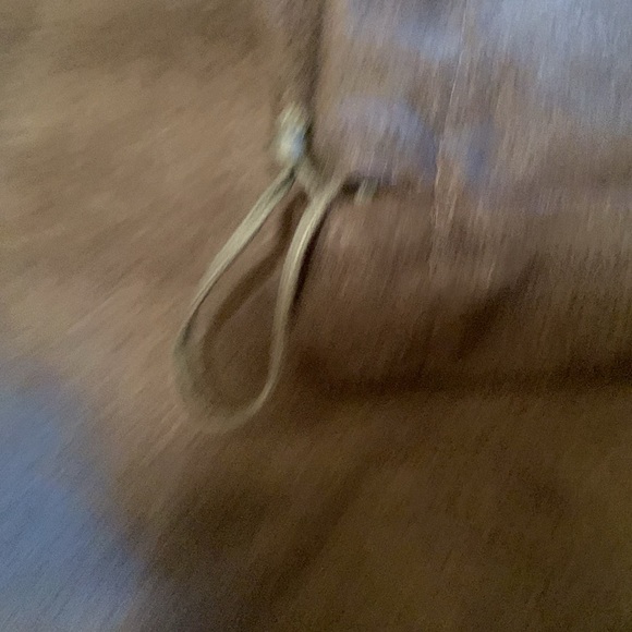 NWOT Tom Ford Extra large Dust Bag - Picture 3 of 5